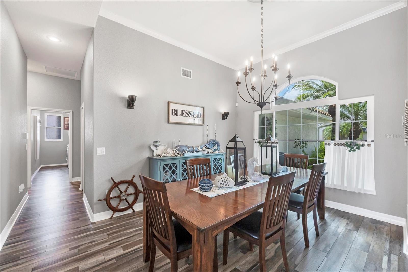 13900 LONG LAKE LN, PORT CHARLOTTE, FL, 33953