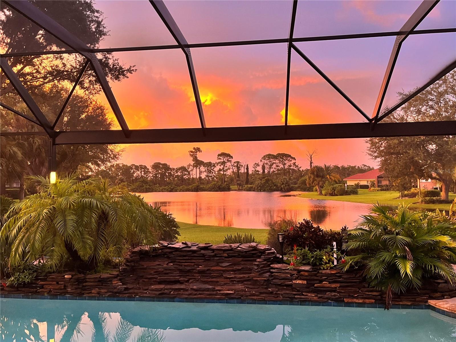 13900 LONG LAKE LN, PORT CHARLOTTE, FL, 33953