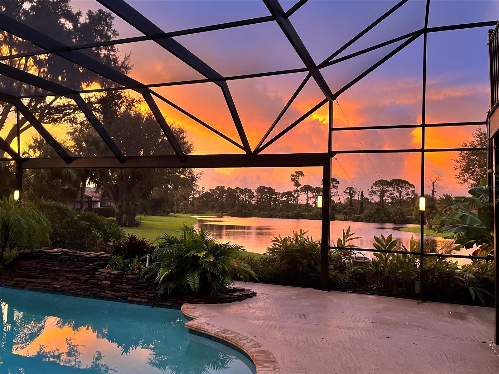 13900 LONG LAKE LN, PORT CHARLOTTE, FL, 33953