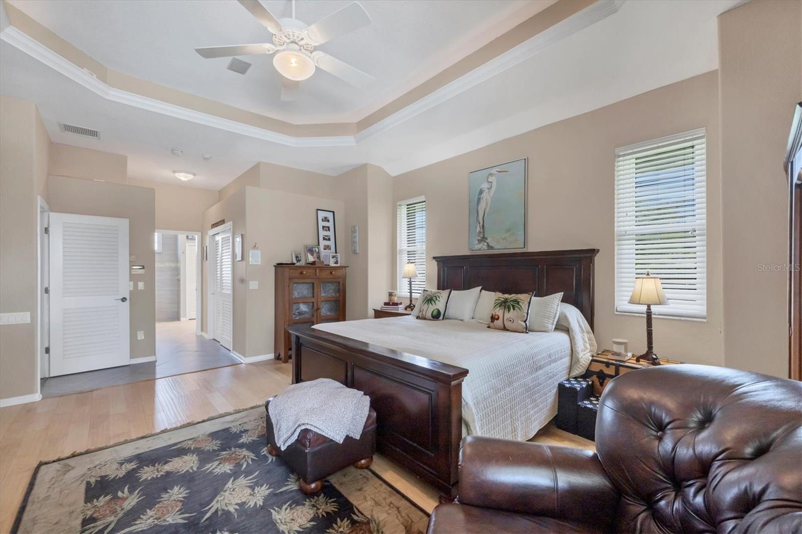 13900 LONG LAKE LN, PORT CHARLOTTE, FL, 33953