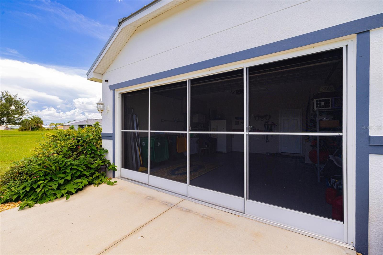 24490 WALLABY LN, PUNTA GORDA, FL, 33955