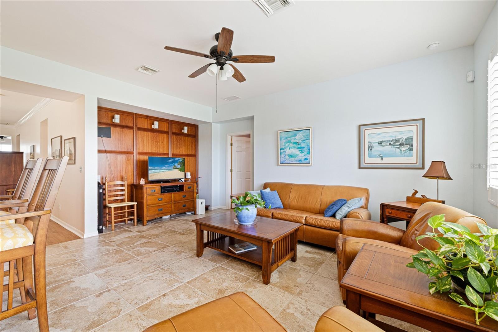 24490 WALLABY LN, PUNTA GORDA, FL, 33955