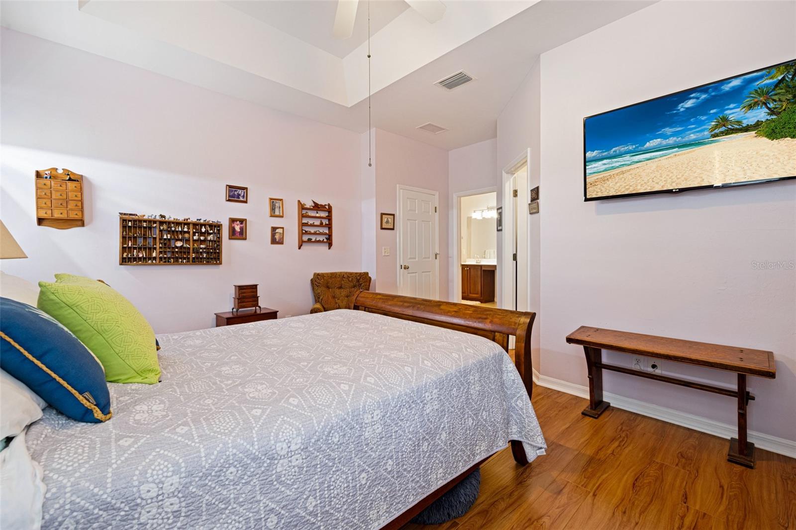 24490 WALLABY LN, PUNTA GORDA, FL, 33955