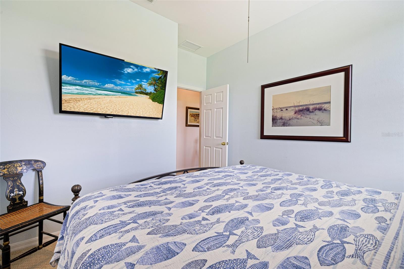 24490 WALLABY LN, PUNTA GORDA, FL, 33955