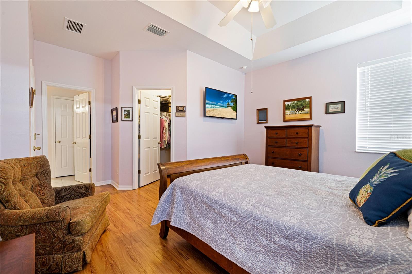 24490 WALLABY LN, PUNTA GORDA, FL, 33955