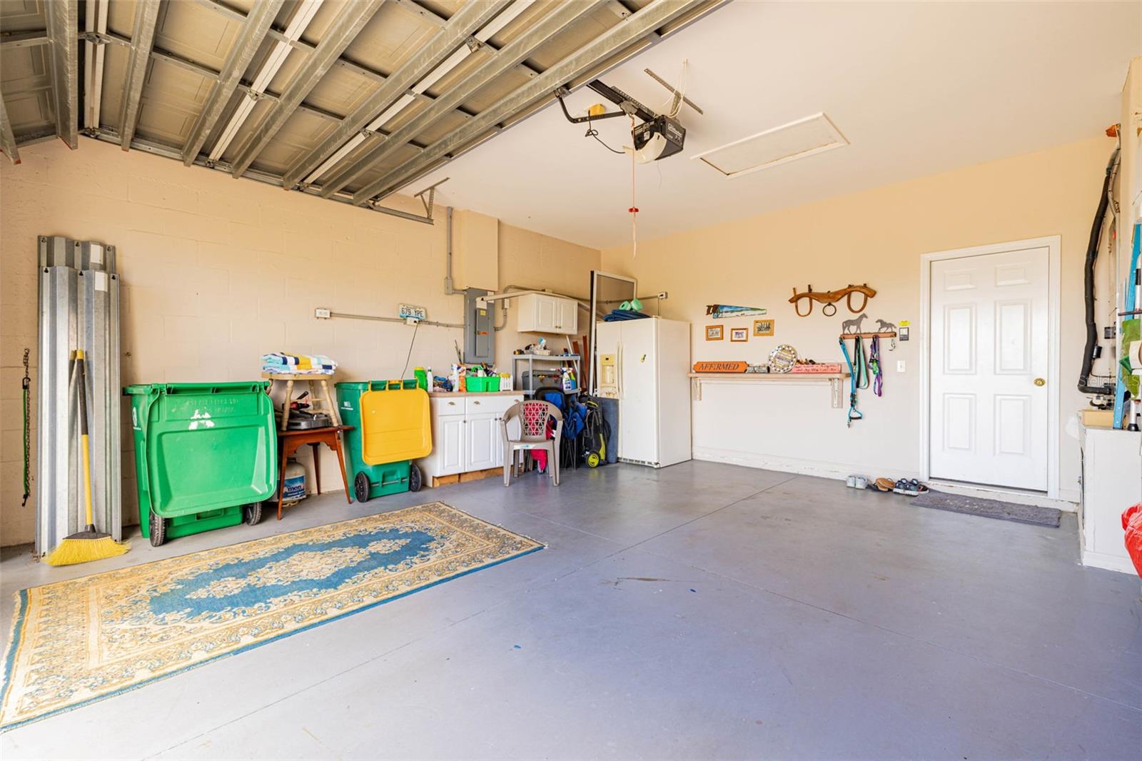 24490 WALLABY LN, PUNTA GORDA, FL, 33955