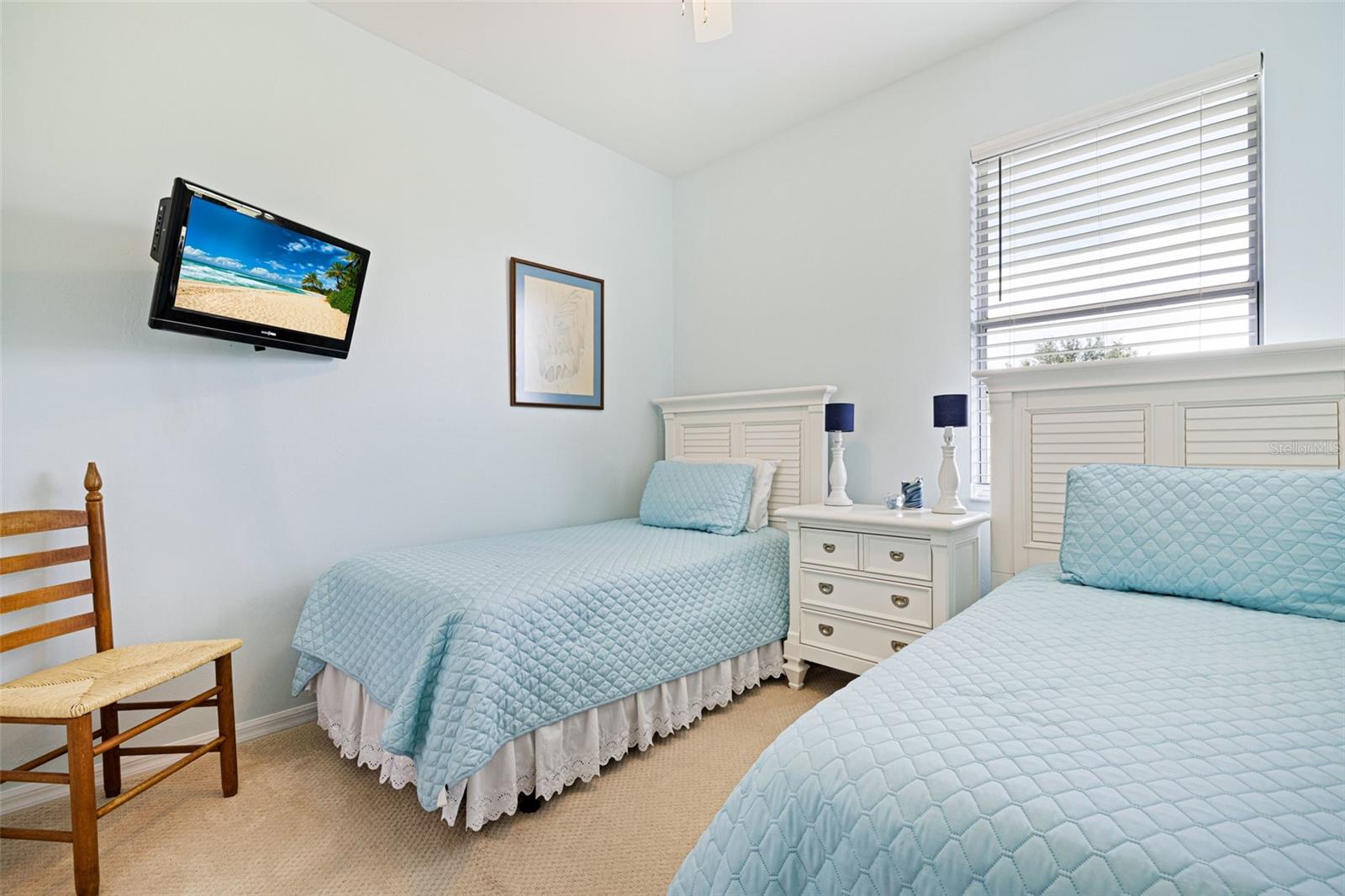 24490 WALLABY LN, PUNTA GORDA, FL, 33955