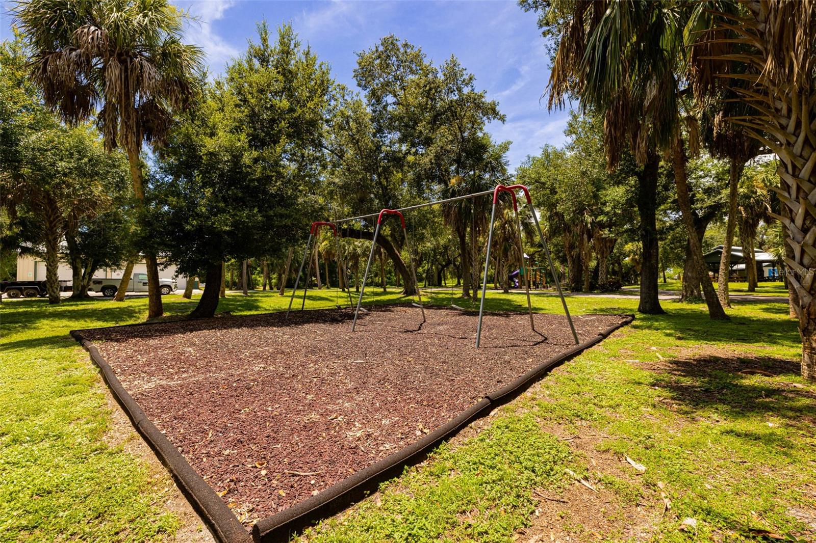 24490 WALLABY LN, PUNTA GORDA, FL, 33955