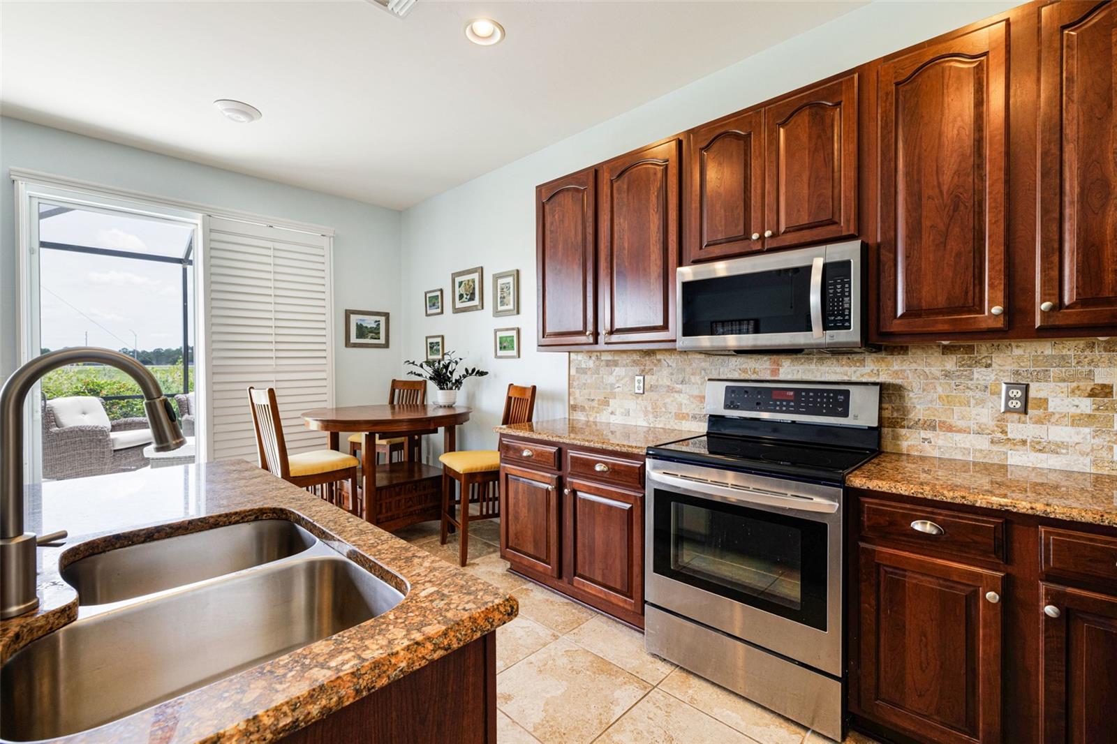 24490 WALLABY LN, PUNTA GORDA, FL, 33955