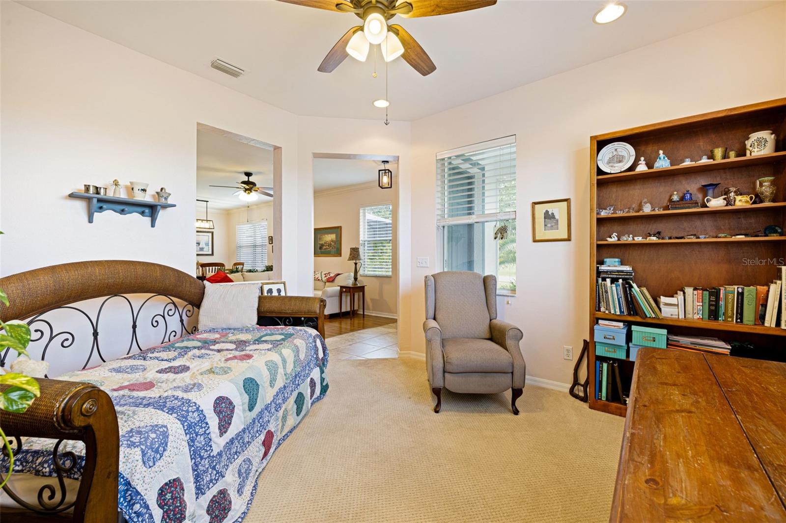 24490 WALLABY LN, PUNTA GORDA, FL, 33955