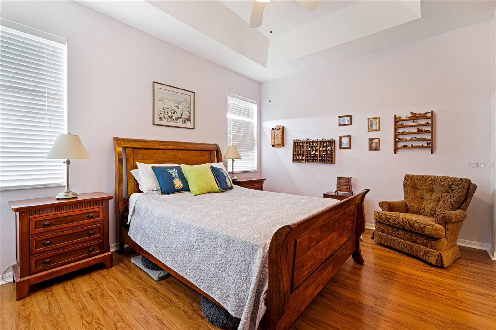 24490 WALLABY LN, PUNTA GORDA, FL, 33955