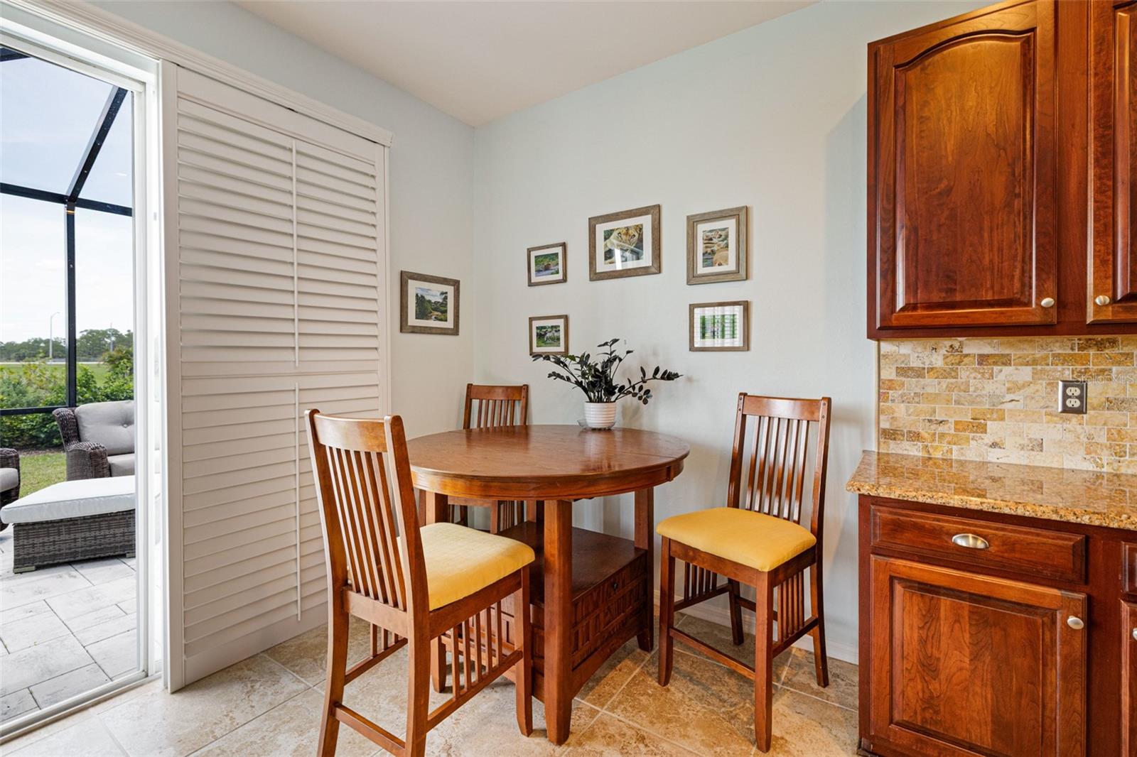 24490 WALLABY LN, PUNTA GORDA, FL, 33955