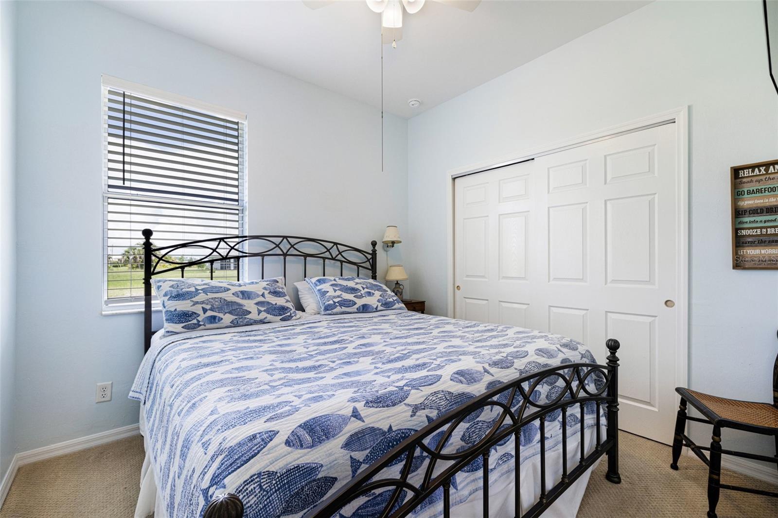 24490 WALLABY LN, PUNTA GORDA, FL, 33955