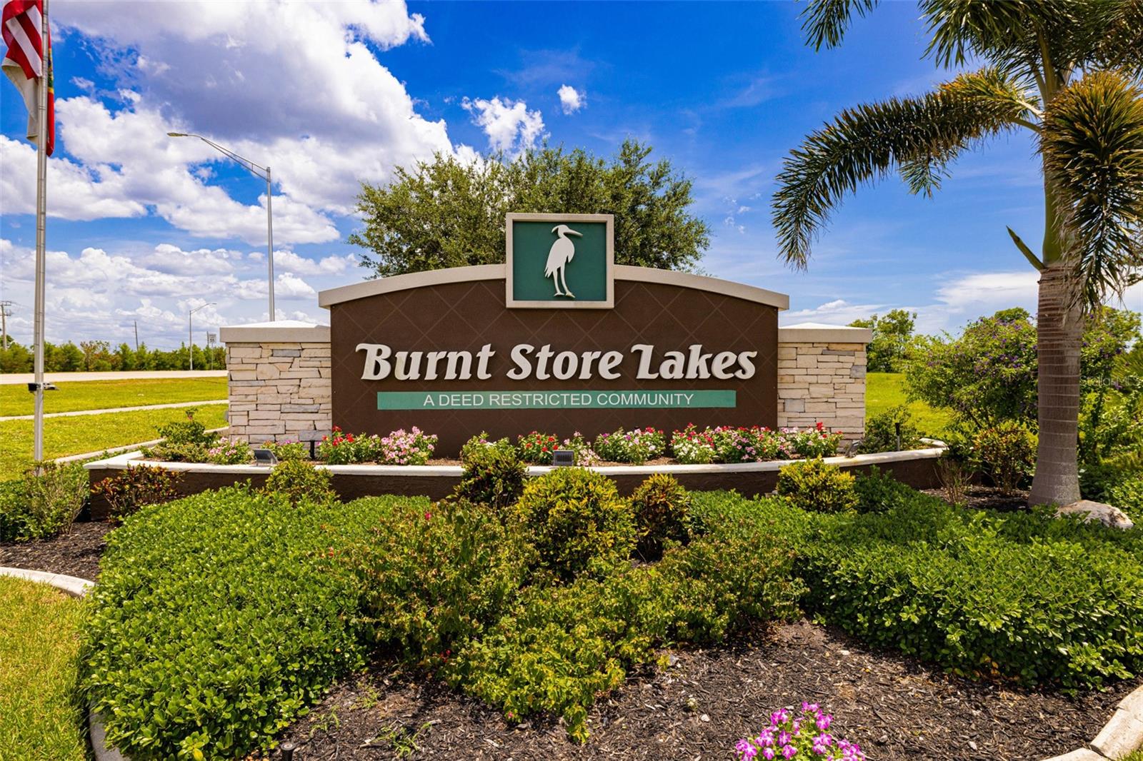 24490 WALLABY LN, PUNTA GORDA, FL, 33955
