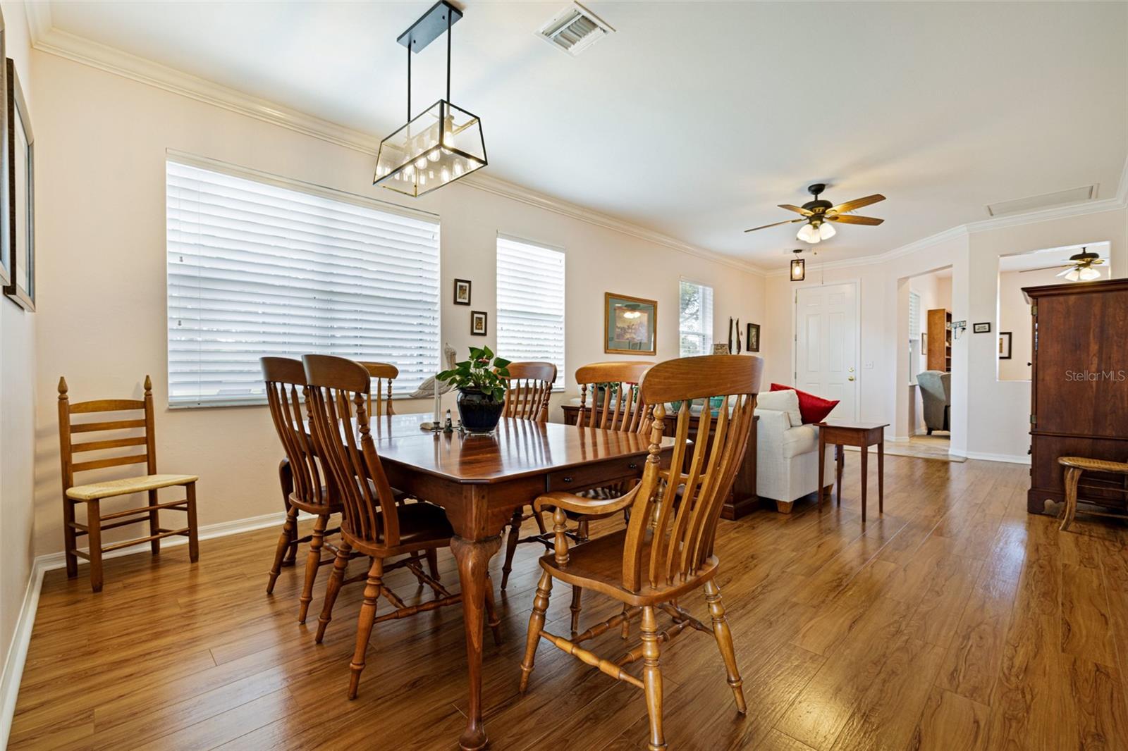 24490 WALLABY LN, PUNTA GORDA, FL, 33955