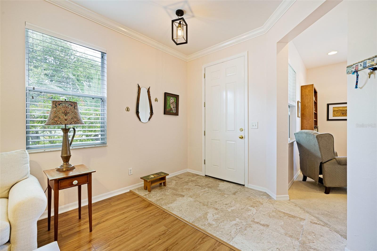 24490 WALLABY LN, PUNTA GORDA, FL, 33955