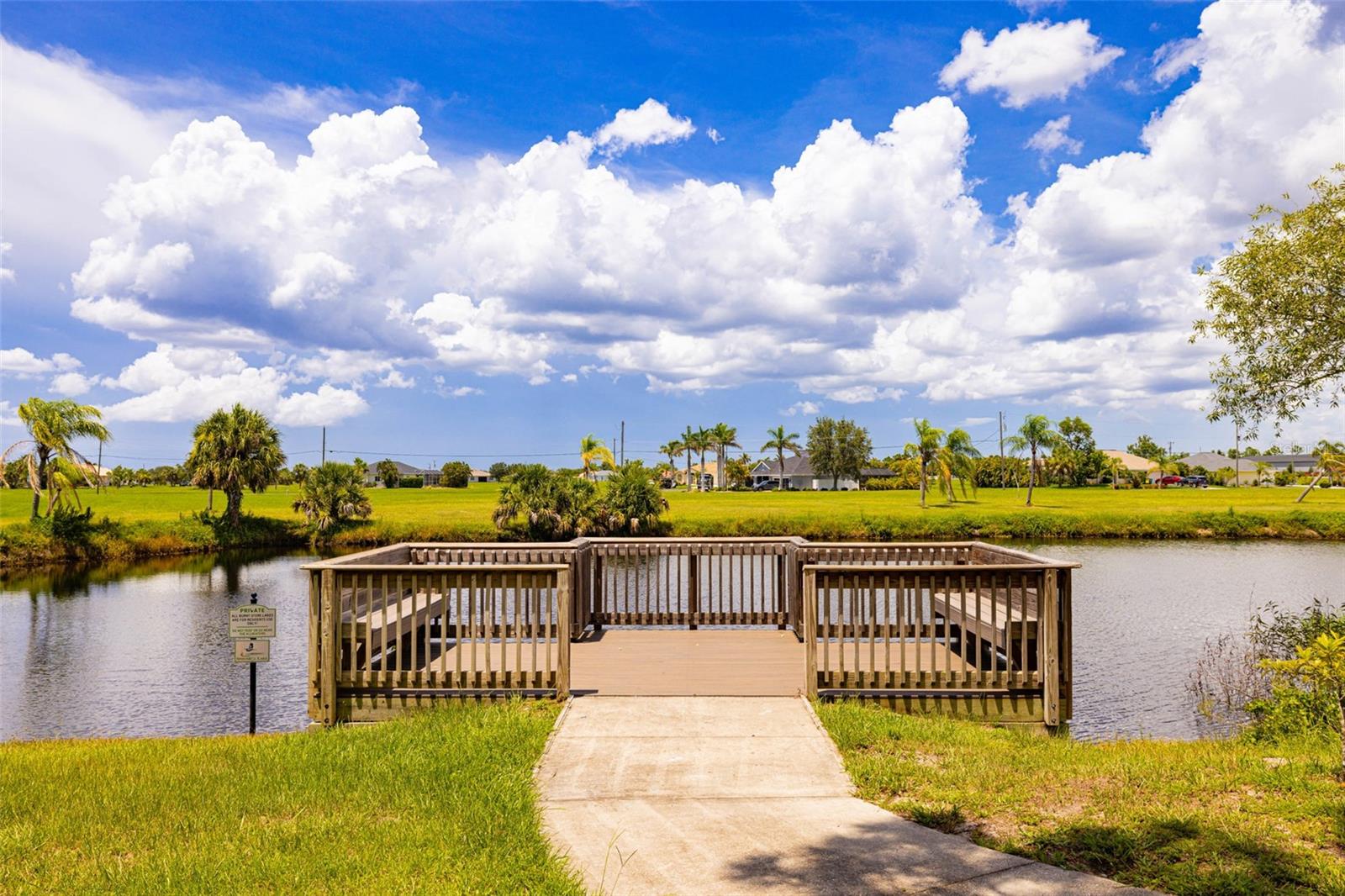 24490 WALLABY LN, PUNTA GORDA, FL, 33955