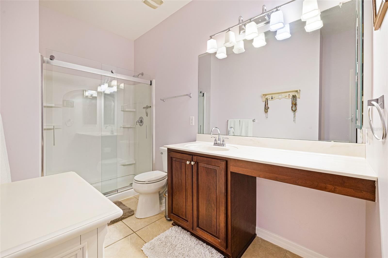 24490 WALLABY LN, PUNTA GORDA, FL, 33955