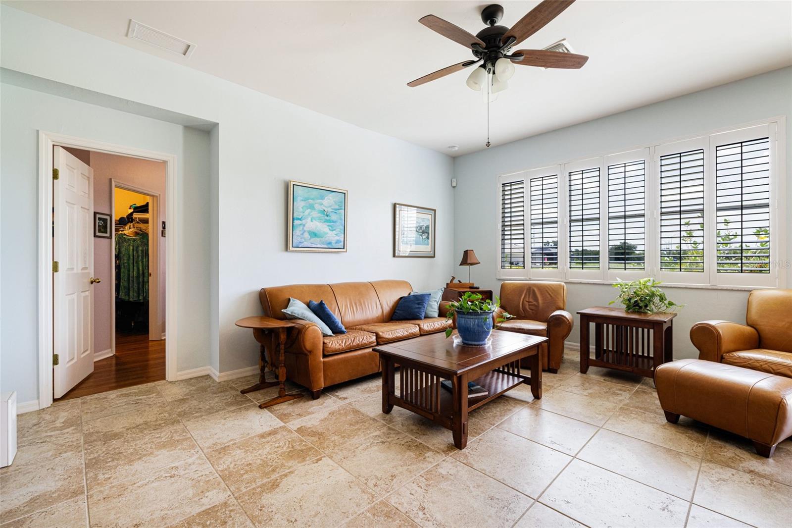 24490 WALLABY LN, PUNTA GORDA, FL, 33955