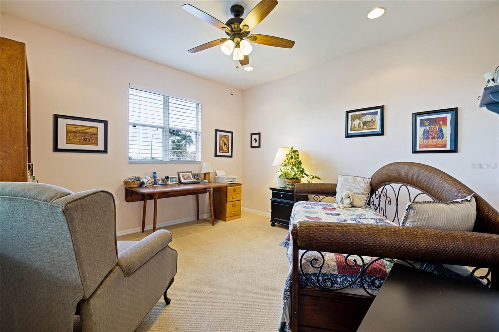 24490 WALLABY LN, PUNTA GORDA, FL, 33955