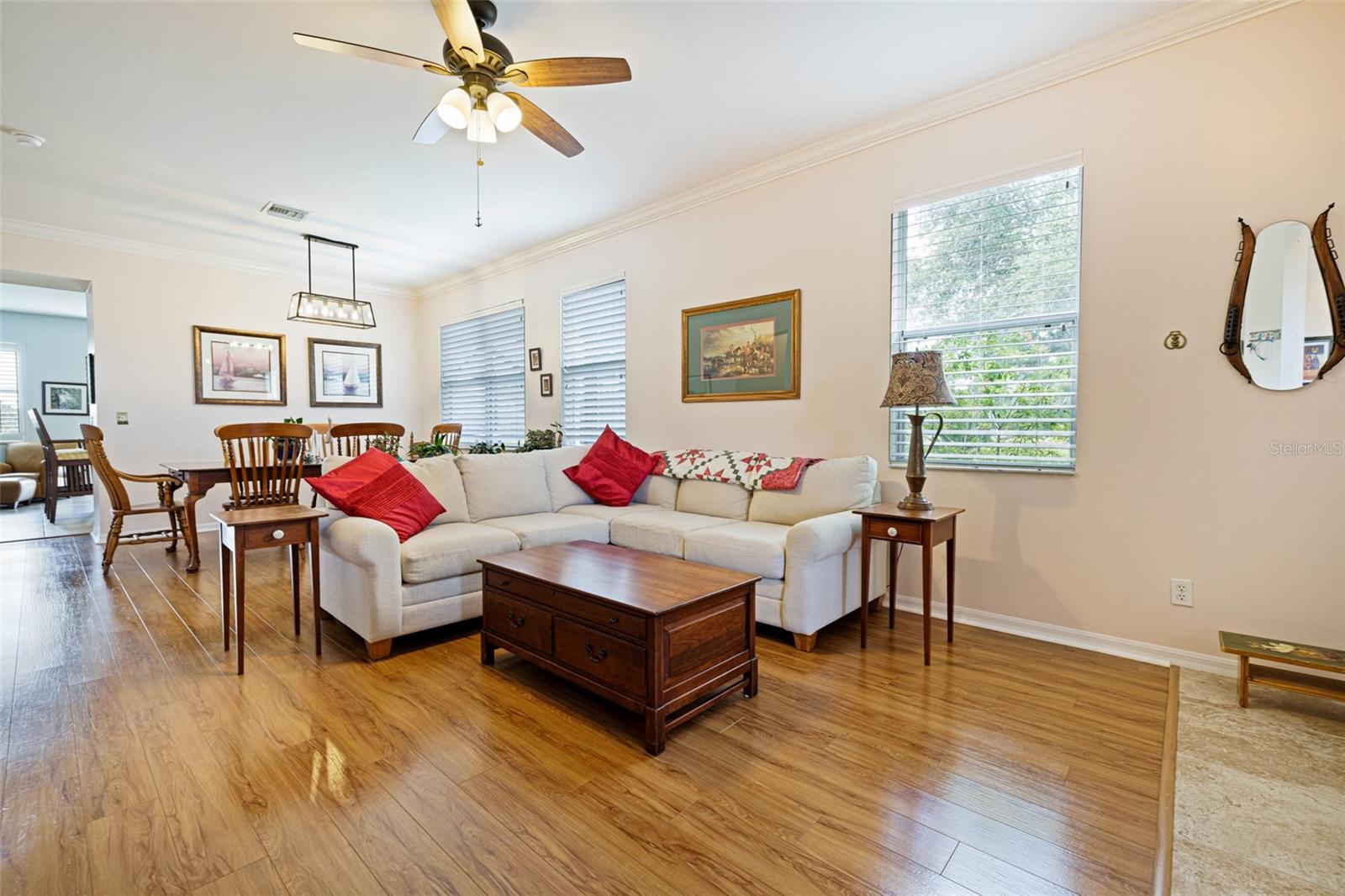 24490 WALLABY LN, PUNTA GORDA, FL, 33955