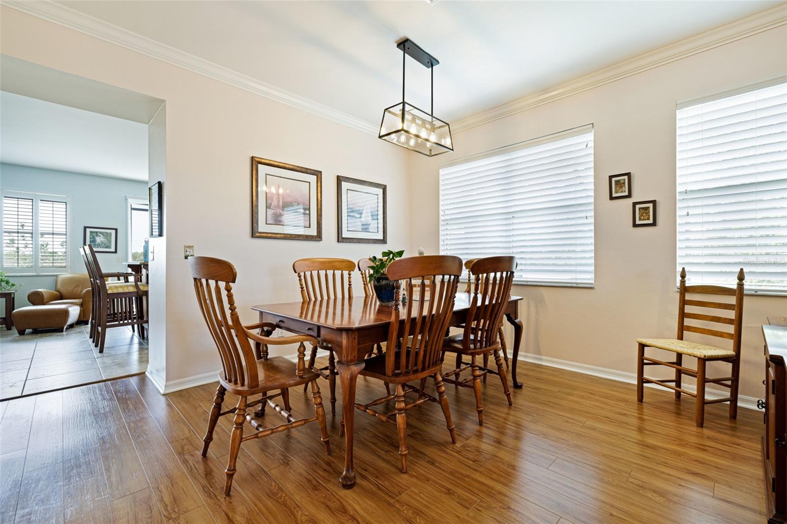 24490 WALLABY LN, PUNTA GORDA, FL, 33955