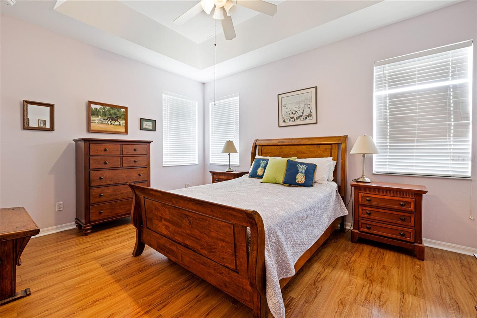 24490 WALLABY LN, PUNTA GORDA, FL, 33955