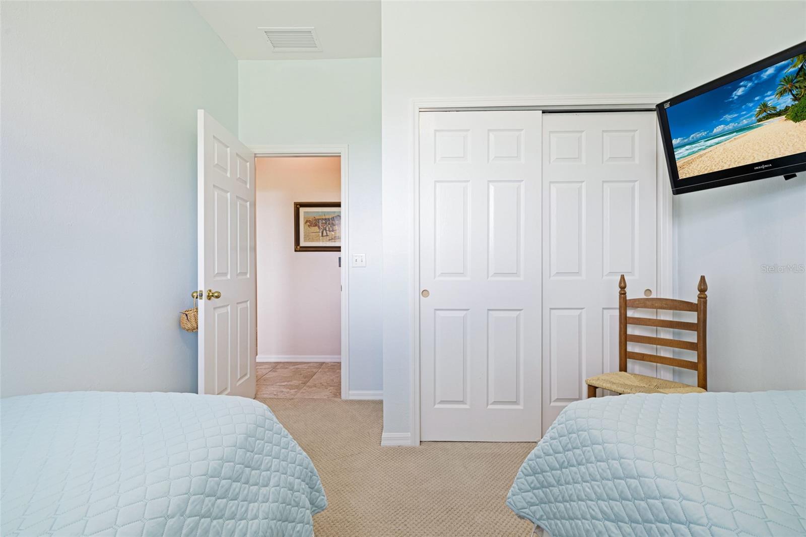 24490 WALLABY LN, PUNTA GORDA, FL, 33955