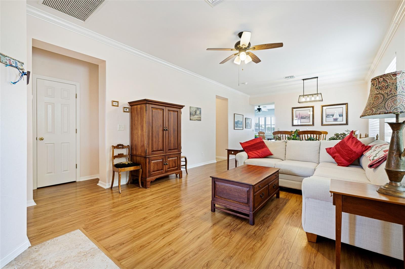 24490 WALLABY LN, PUNTA GORDA, FL, 33955