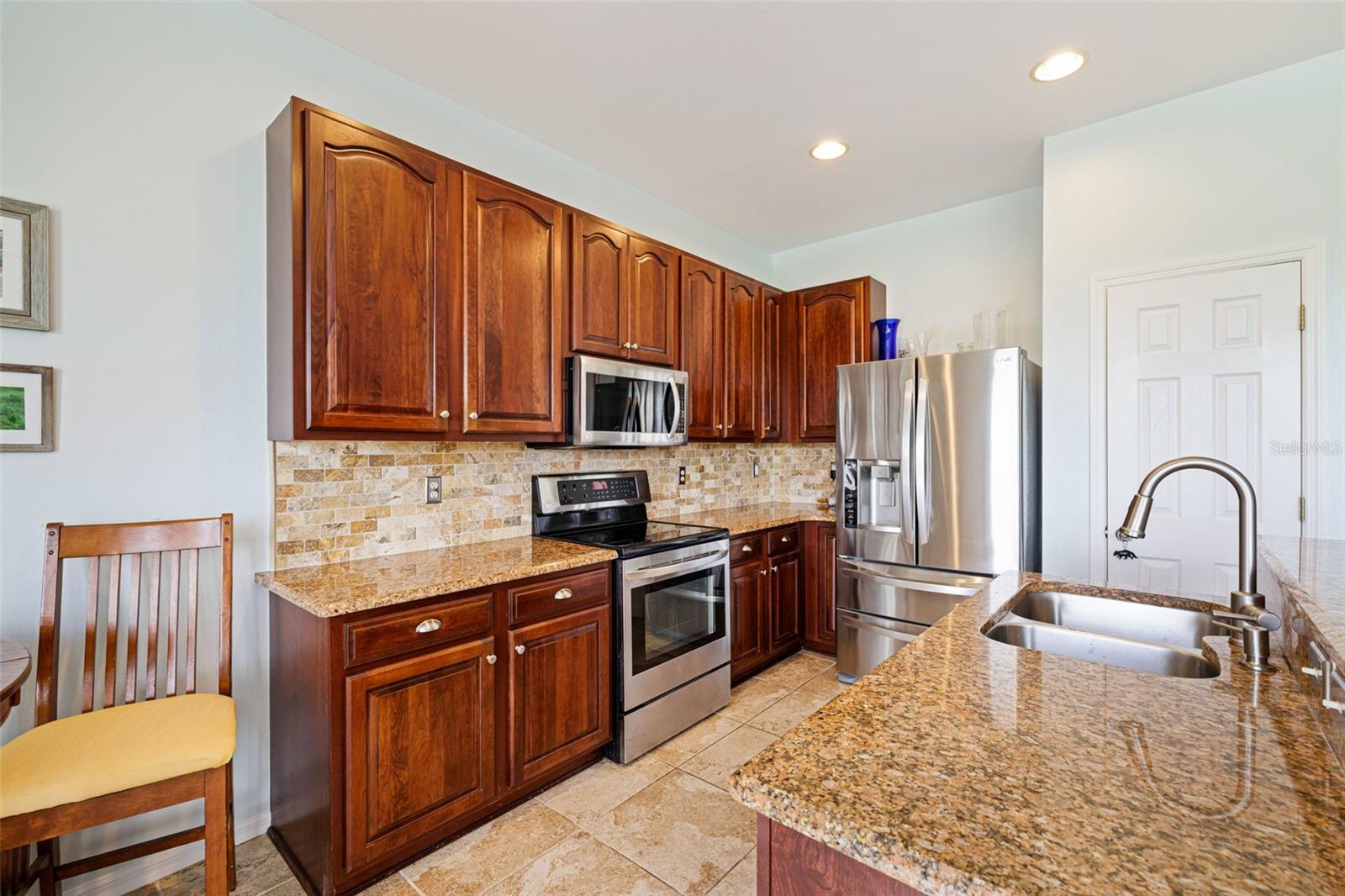 24490 WALLABY LN, PUNTA GORDA, FL, 33955