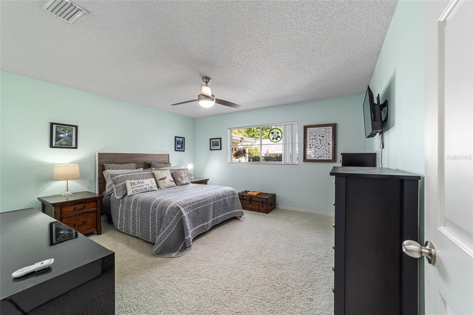 9015 SW 94TH ST #D, OCALA, FL, 34481