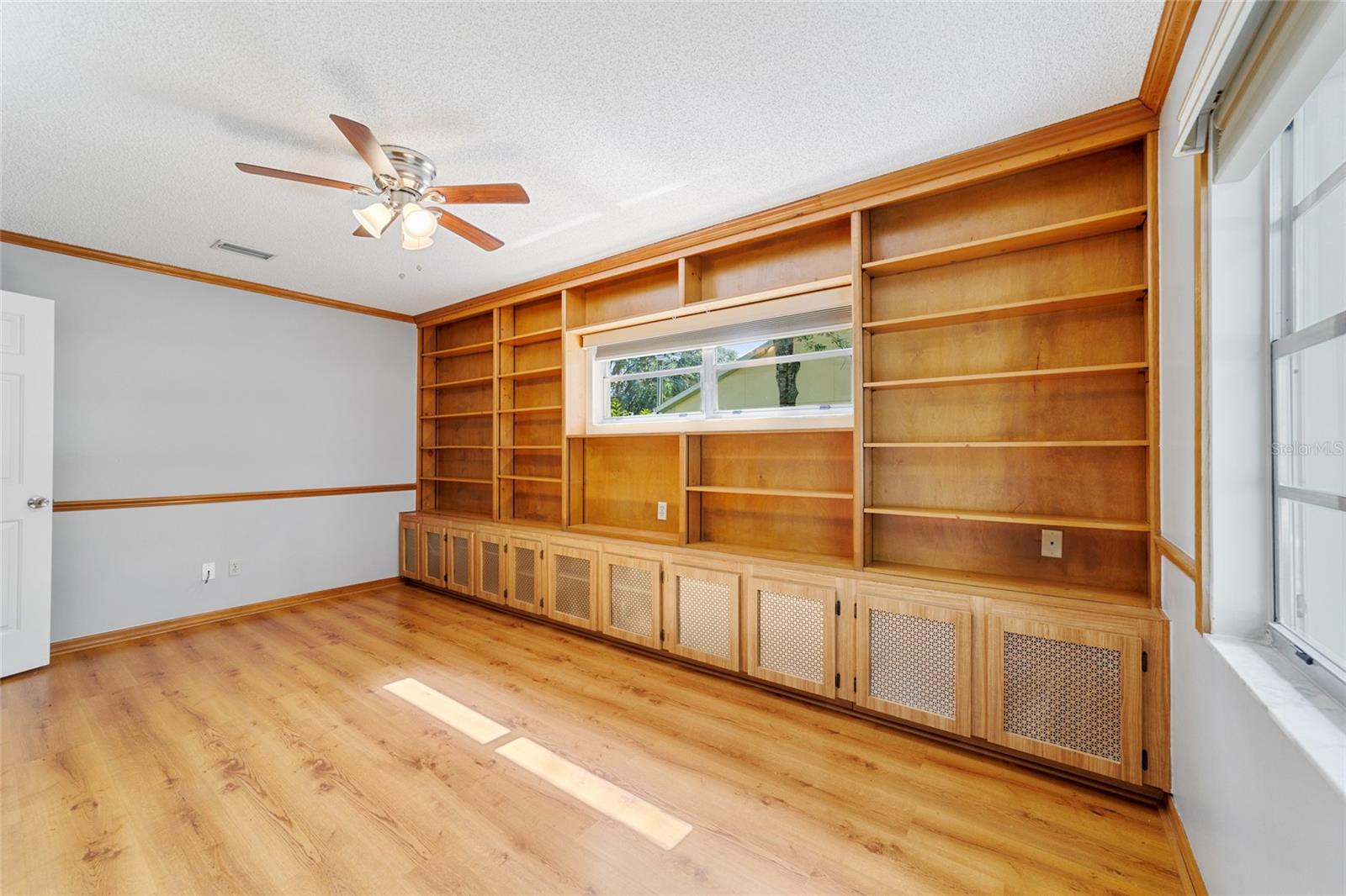 9015 SW 94TH ST #D, OCALA, FL, 34481