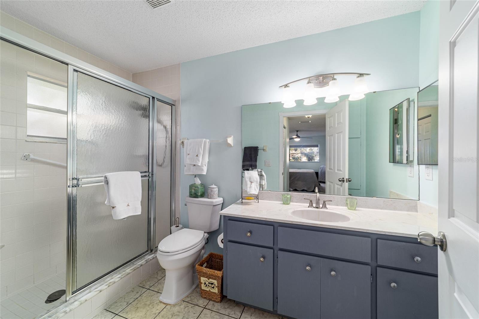 9015 SW 94TH ST #D, OCALA, FL, 34481