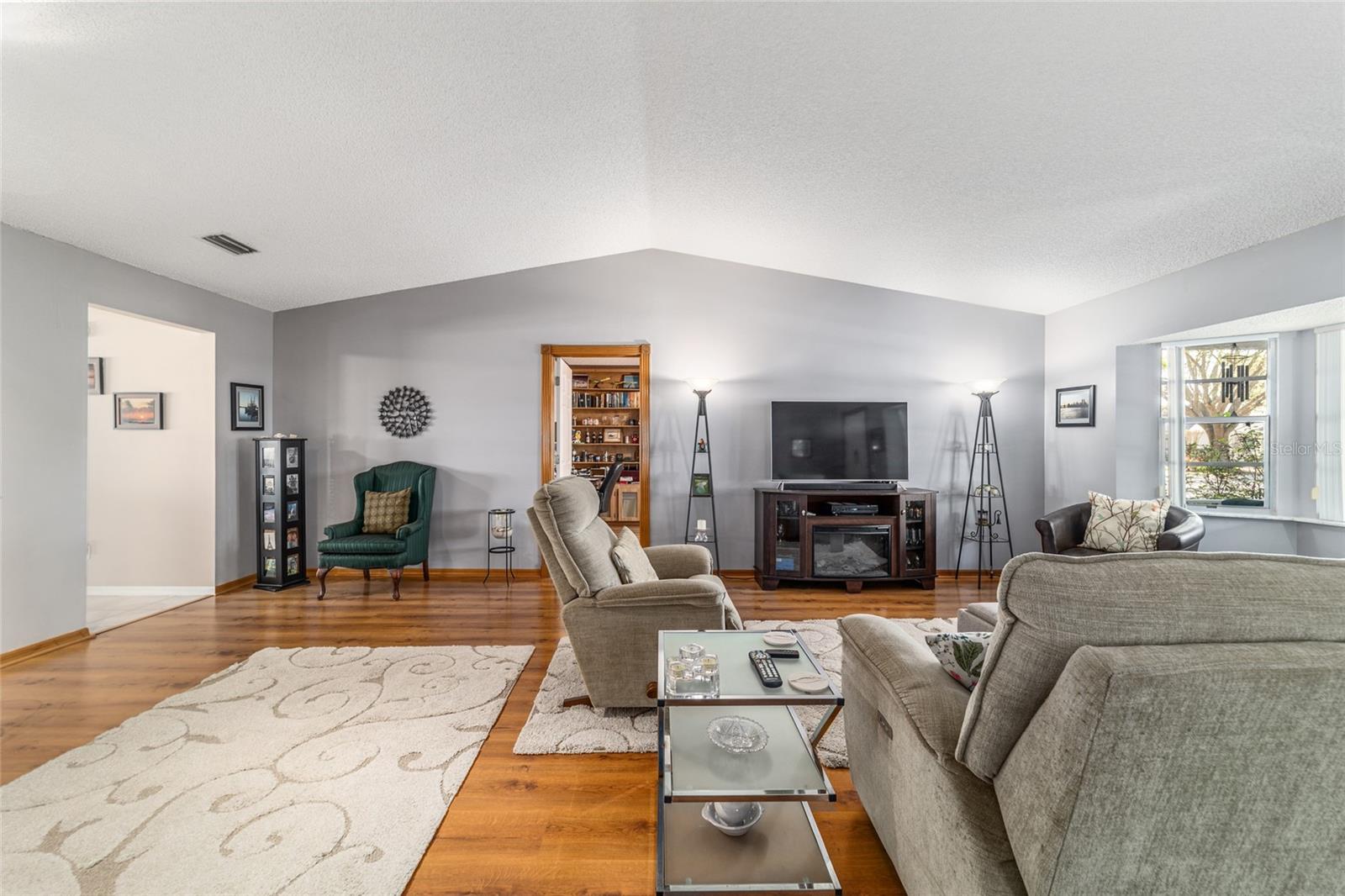 9015 SW 94TH ST #D, OCALA, FL, 34481