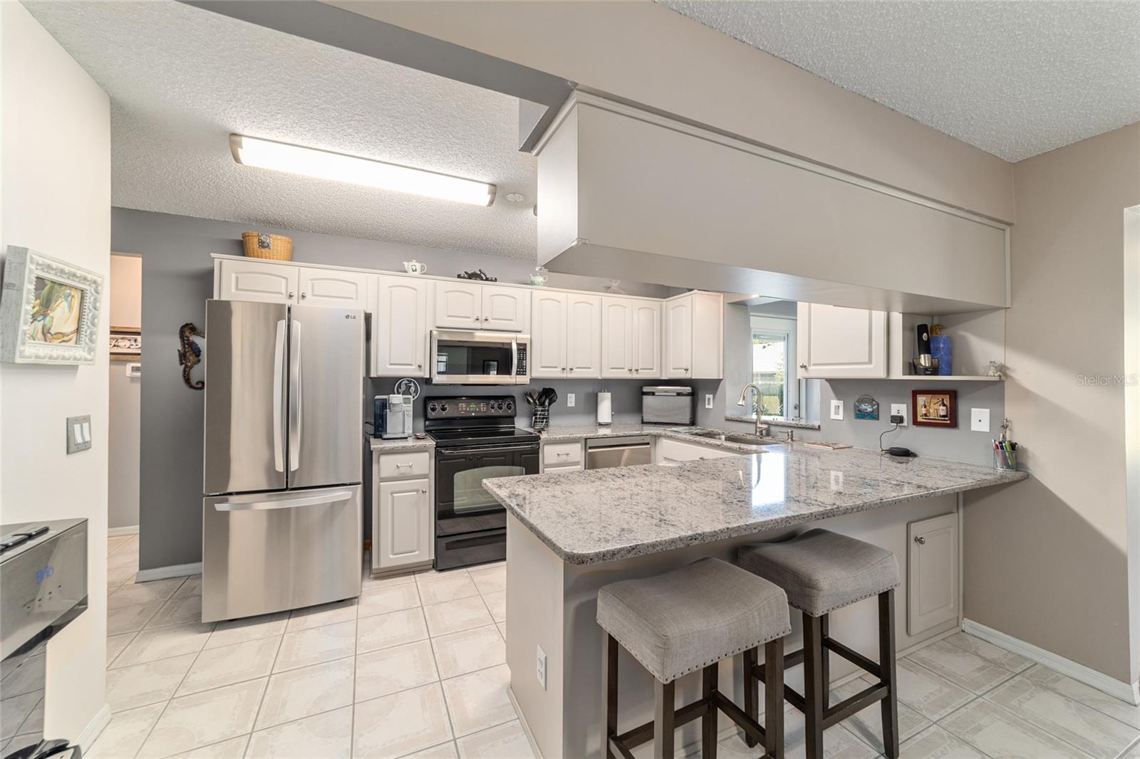 9015 SW 94TH ST #D, OCALA, FL, 34481