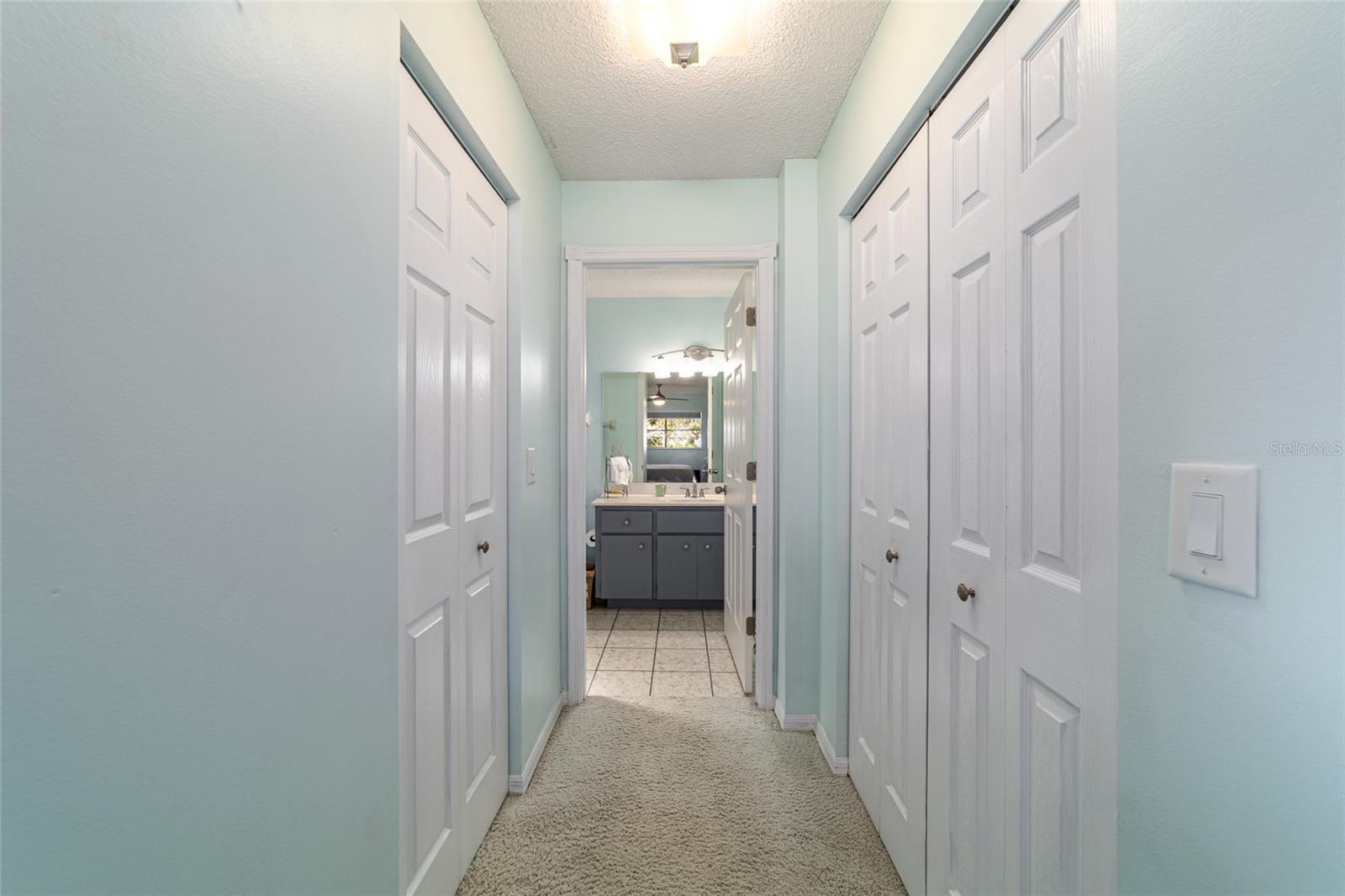 9015 SW 94TH ST #D, OCALA, FL, 34481