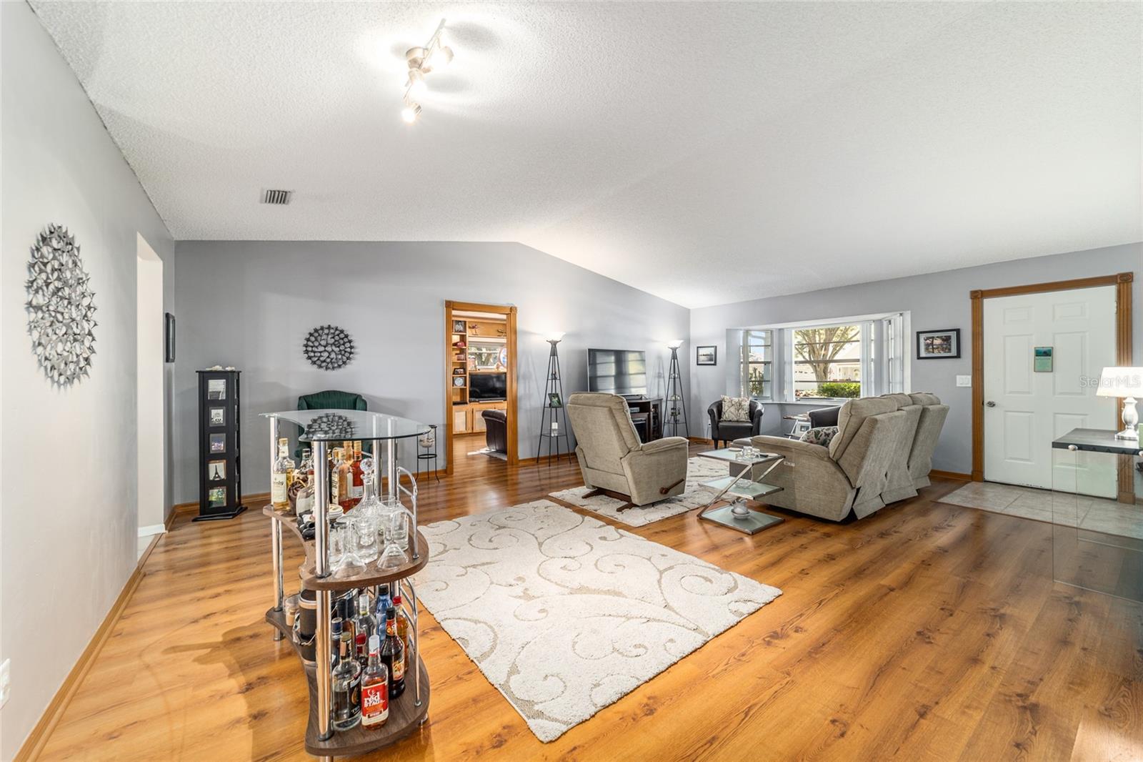 9015 SW 94TH ST #D, OCALA, FL, 34481