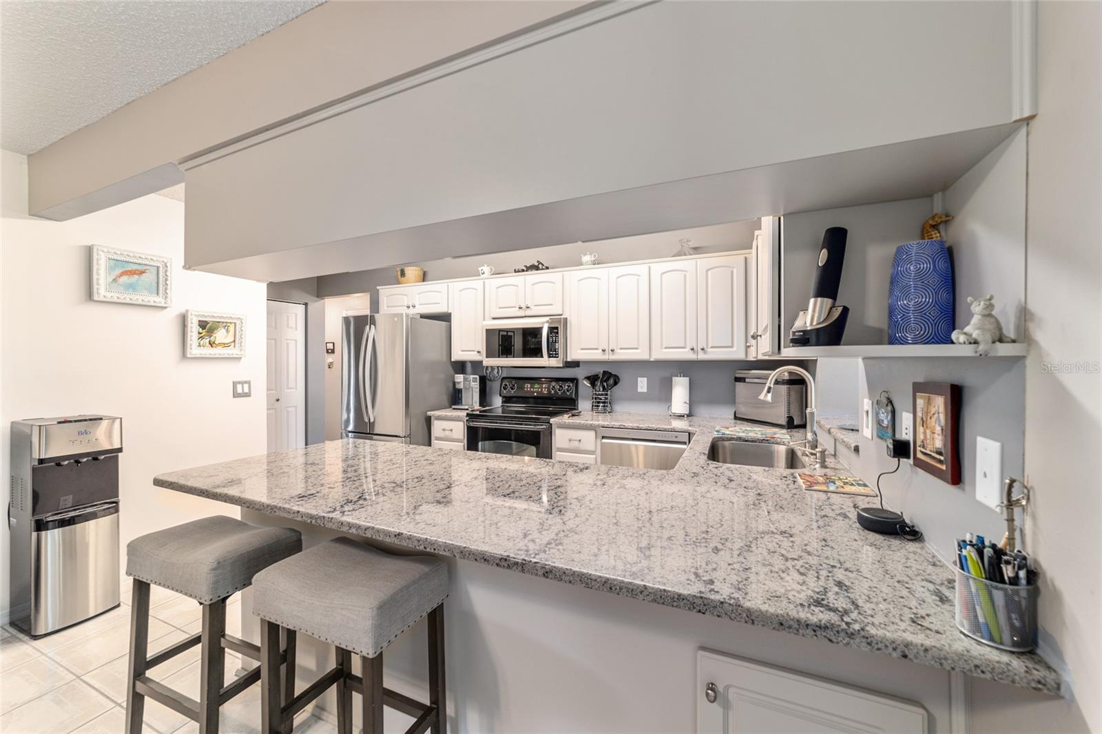 9015 SW 94TH ST #D, OCALA, FL, 34481