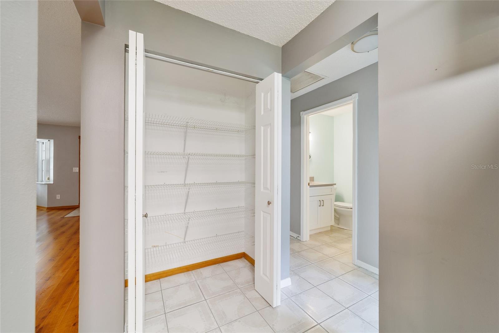 9015 SW 94TH ST #D, OCALA, FL, 34481