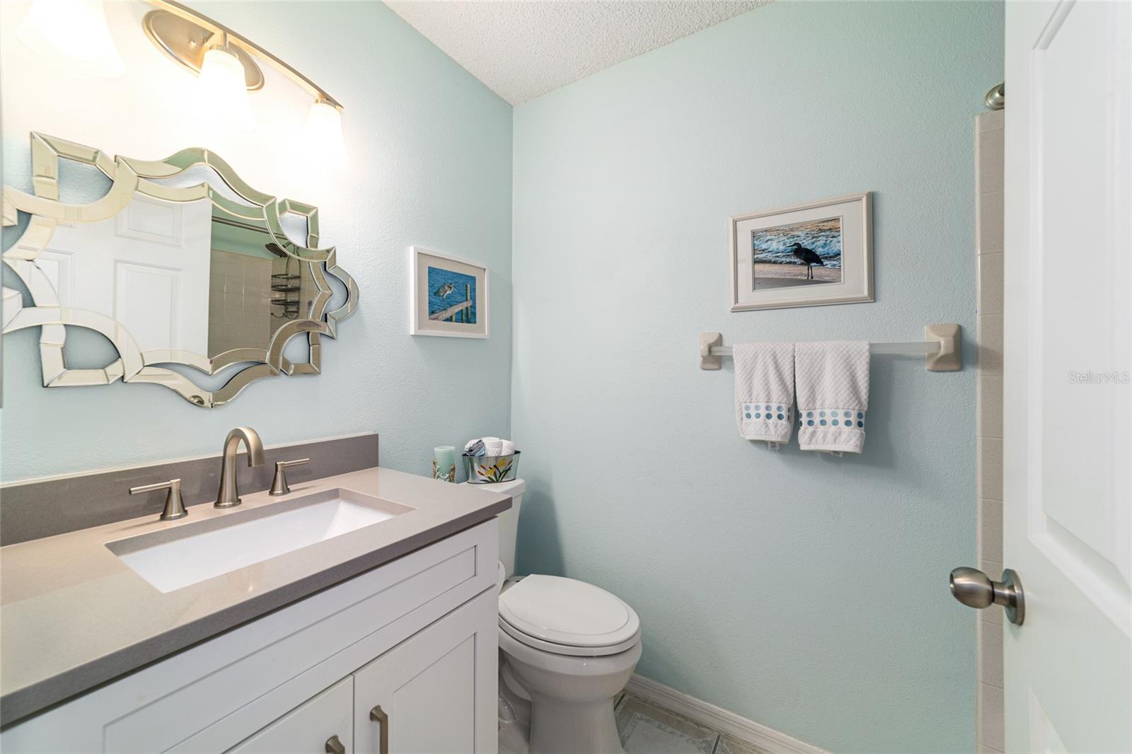 9015 SW 94TH ST #D, OCALA, FL, 34481