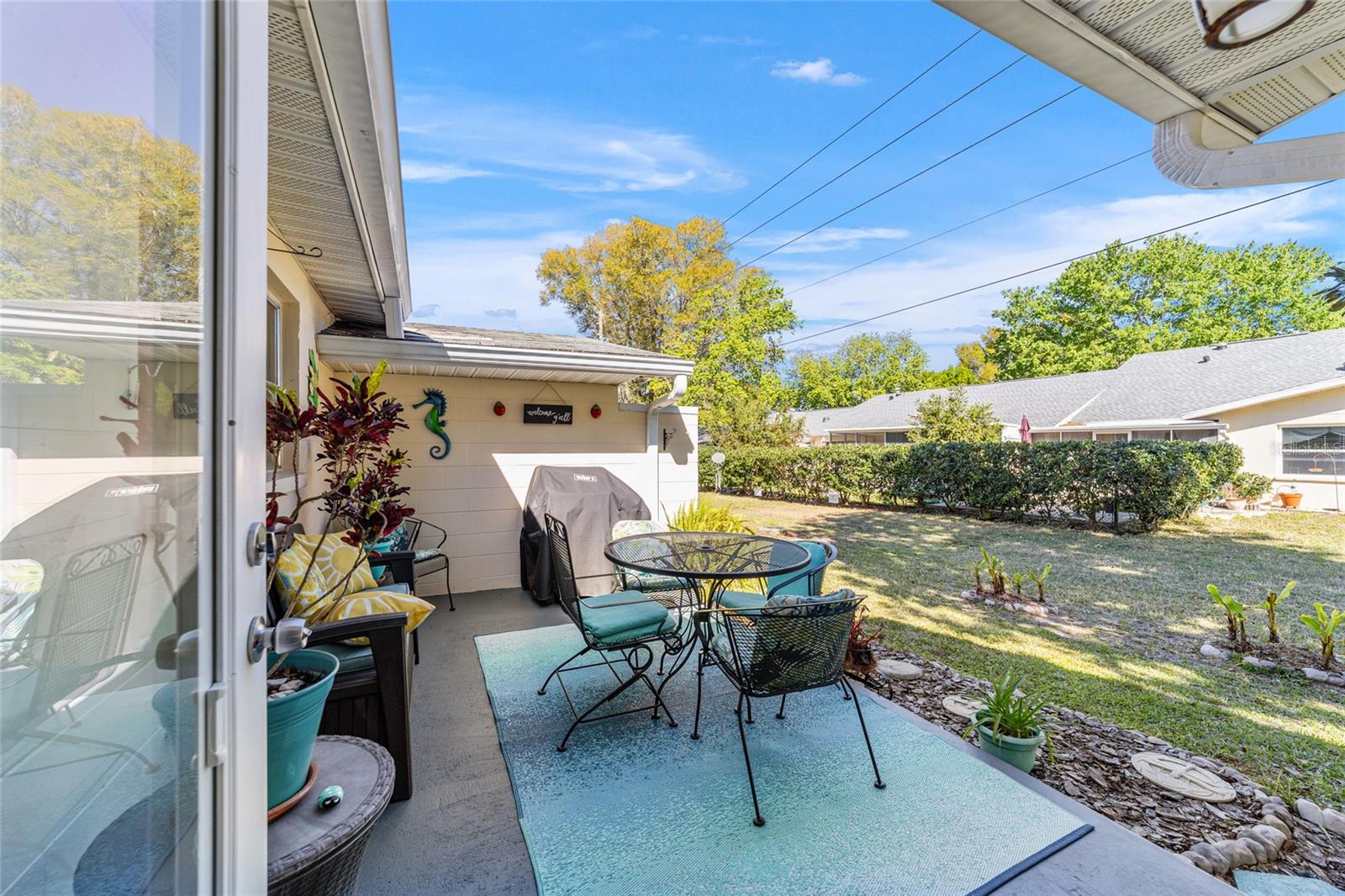 9015 SW 94TH ST #D, OCALA, FL, 34481