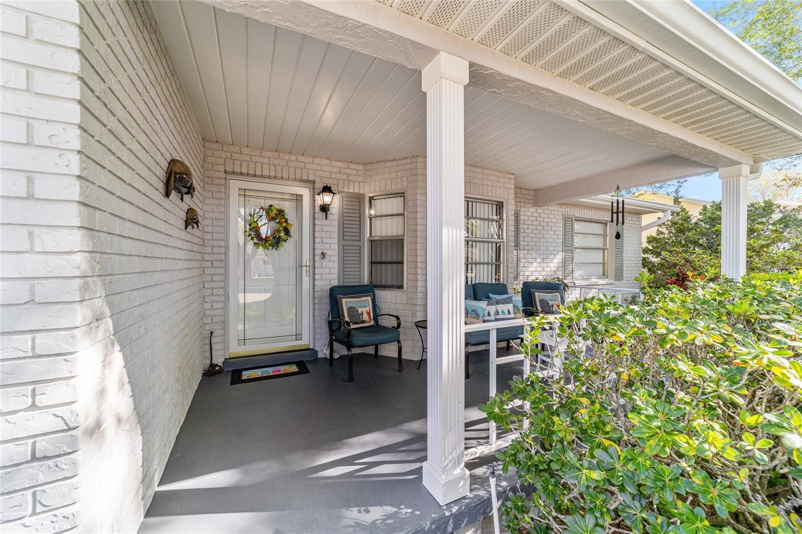 9015 SW 94TH ST #D, OCALA, FL, 34481