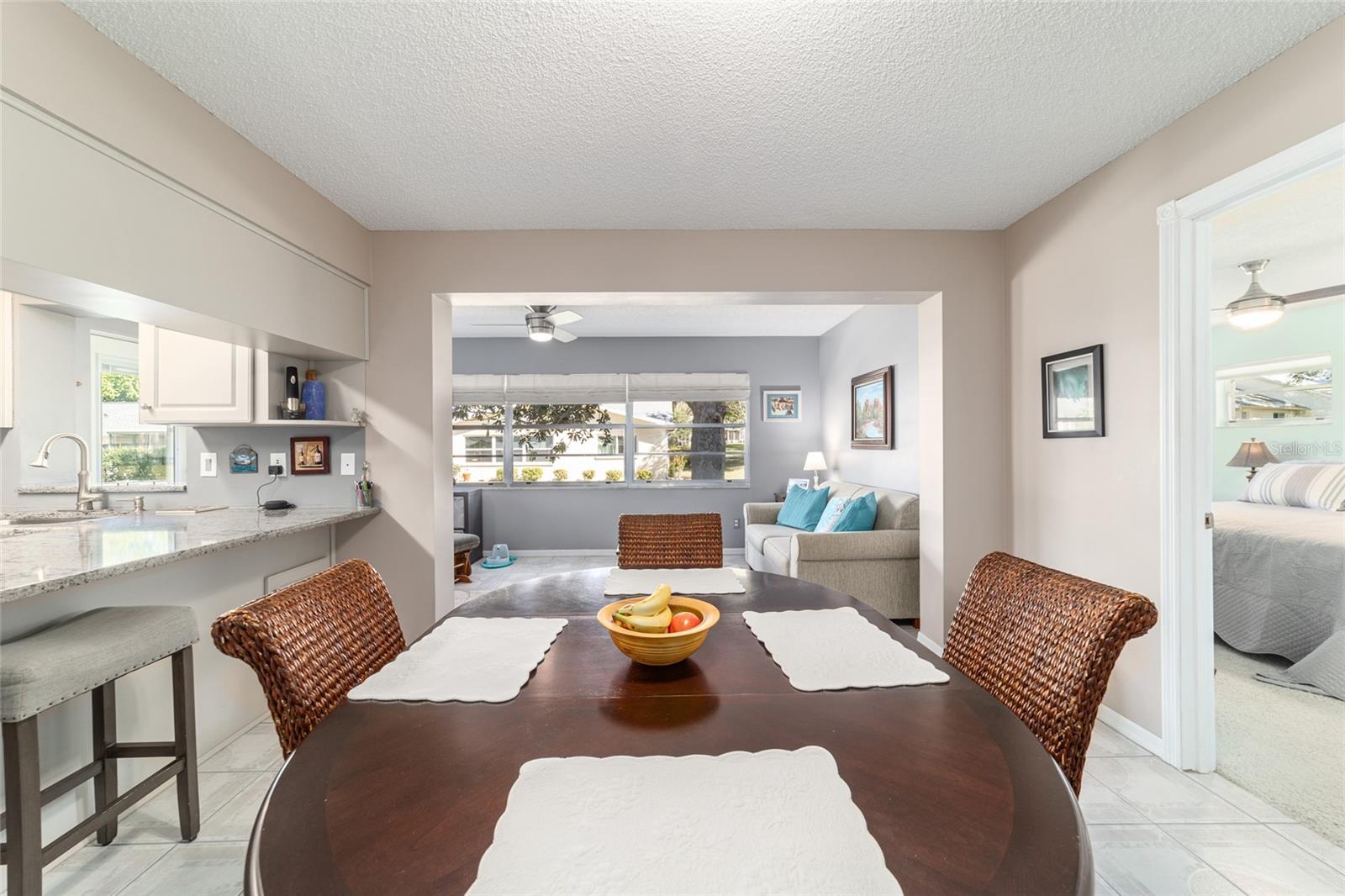 9015 SW 94TH ST #D, OCALA, FL, 34481