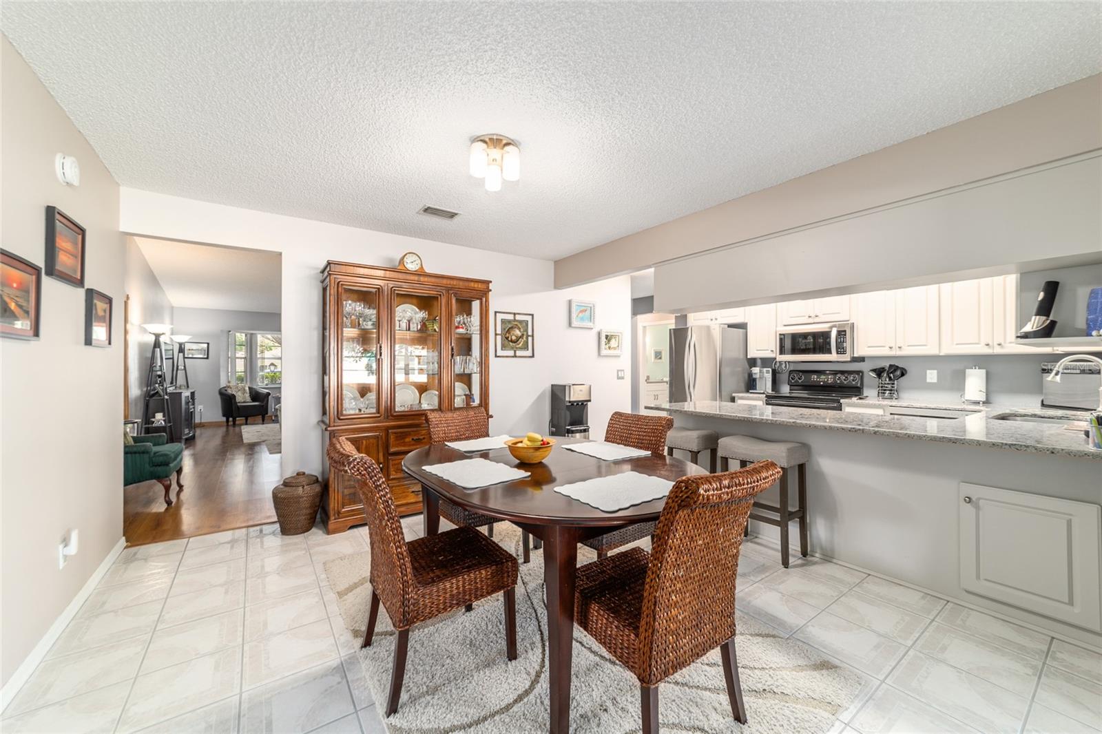 9015 SW 94TH ST #D, OCALA, FL, 34481