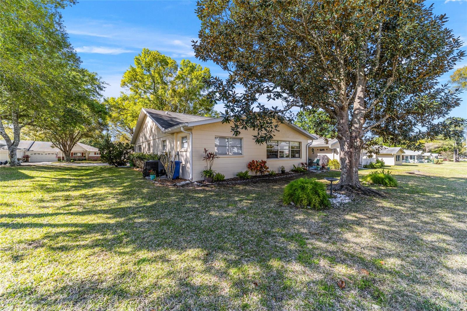 9015 SW 94TH ST #D, OCALA, FL, 34481