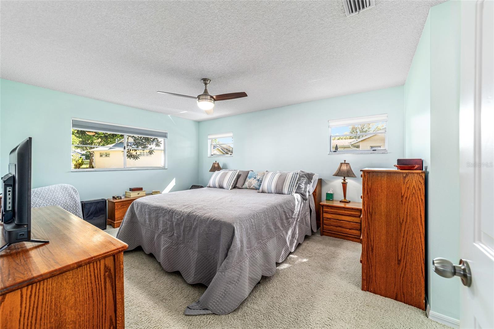 9015 SW 94TH ST #D, OCALA, FL, 34481