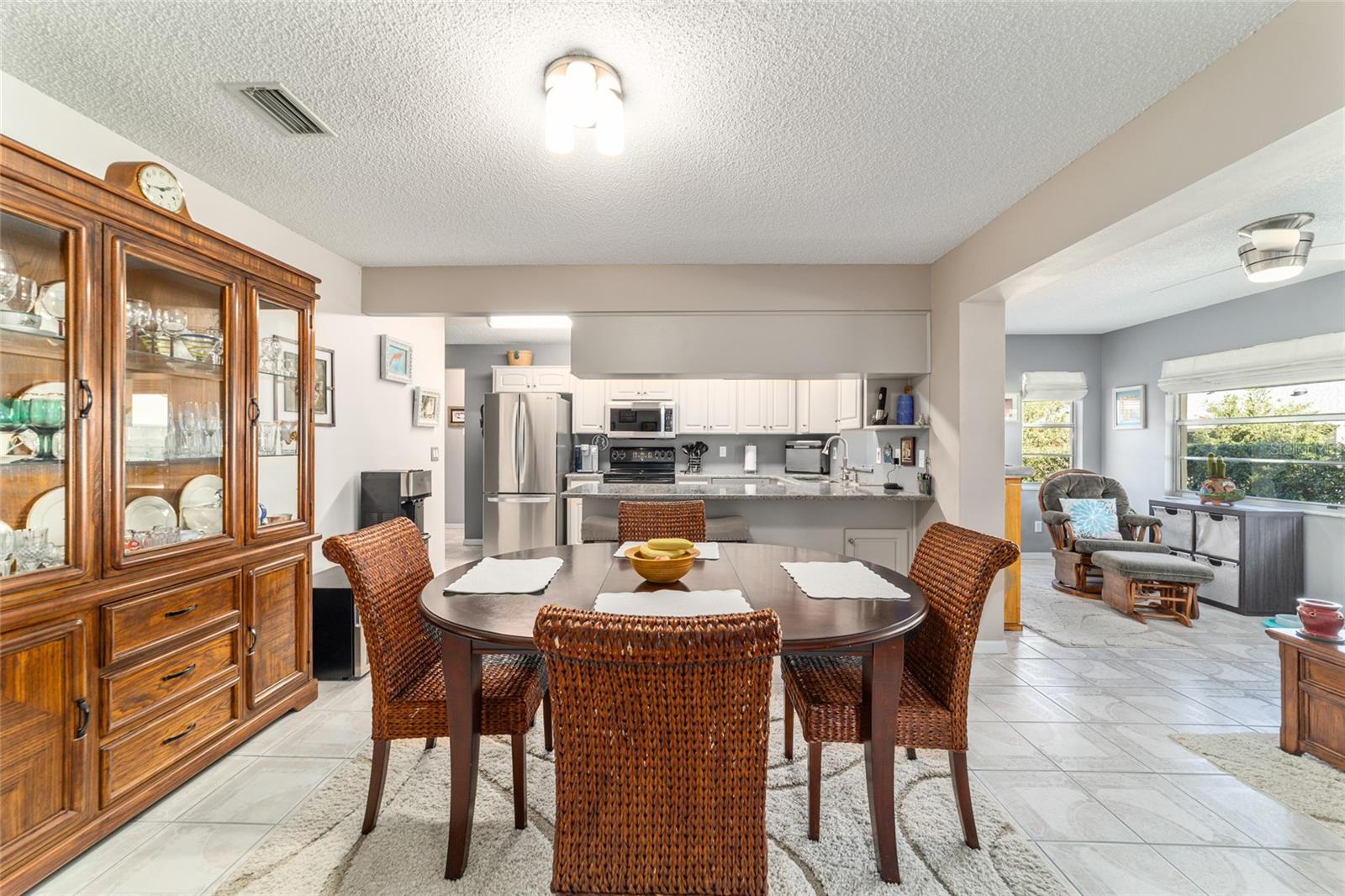 9015 SW 94TH ST #D, OCALA, FL, 34481