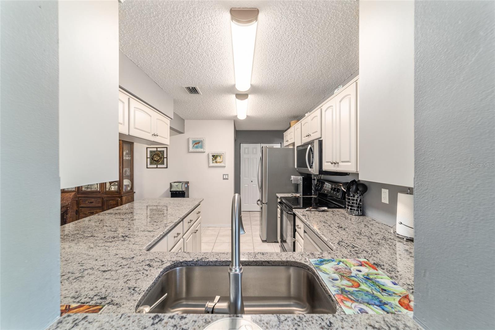 9015 SW 94TH ST #D, OCALA, FL, 34481