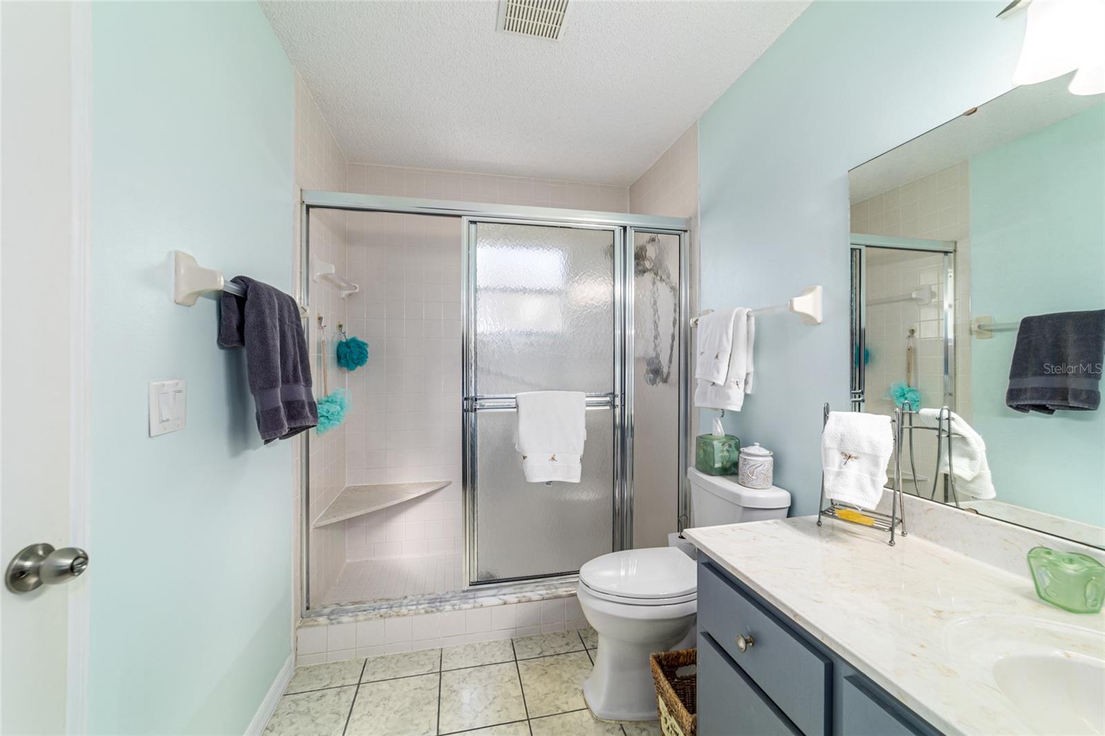 9015 SW 94TH ST #D, OCALA, FL, 34481