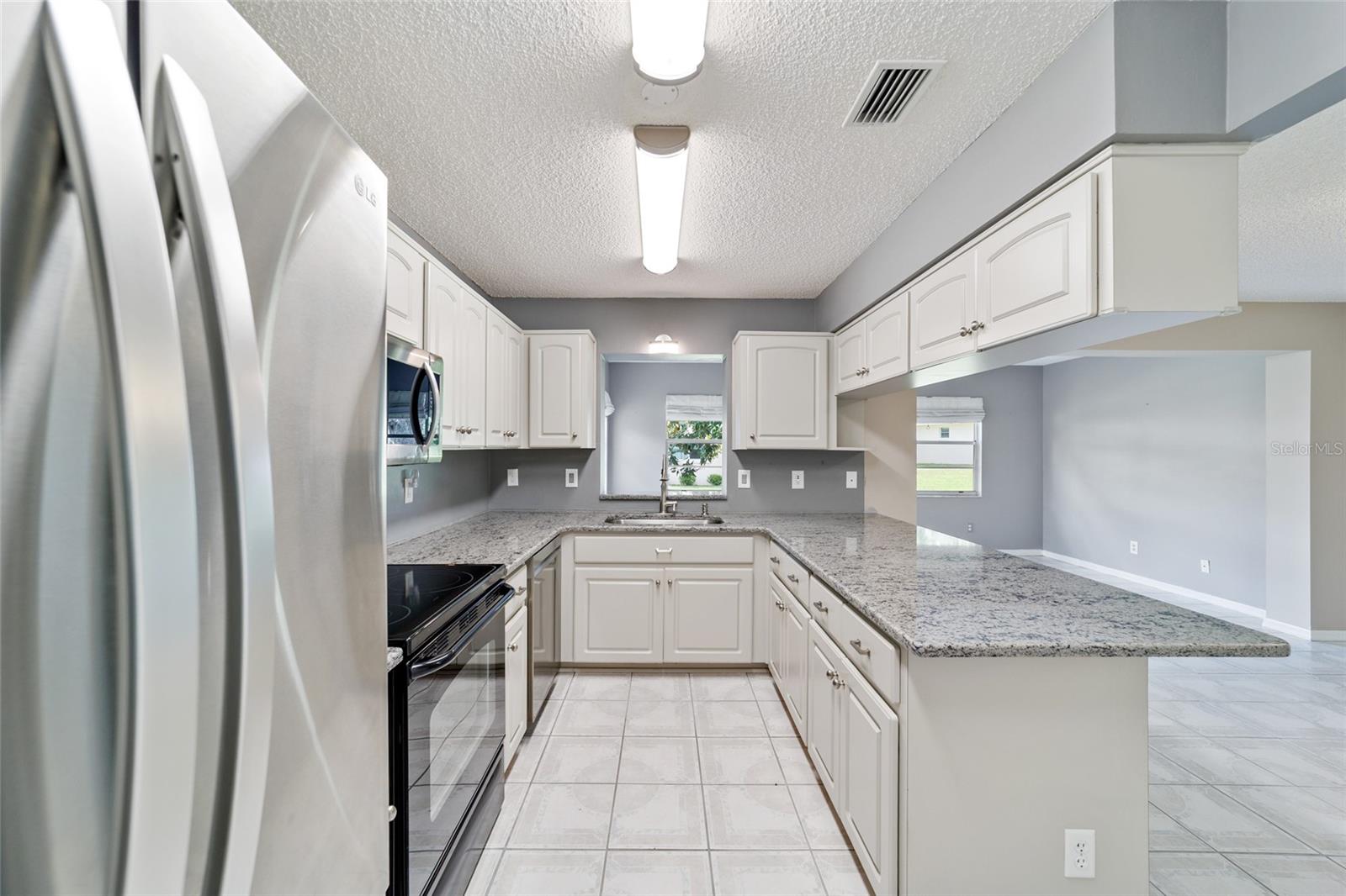 9015 SW 94TH ST #D, OCALA, FL, 34481